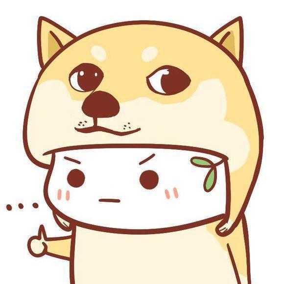 抖音双击0.01元100个双击-淘宝业务自助下单|抖音点赞0.01 1000赞|哪里能买抖音活粉